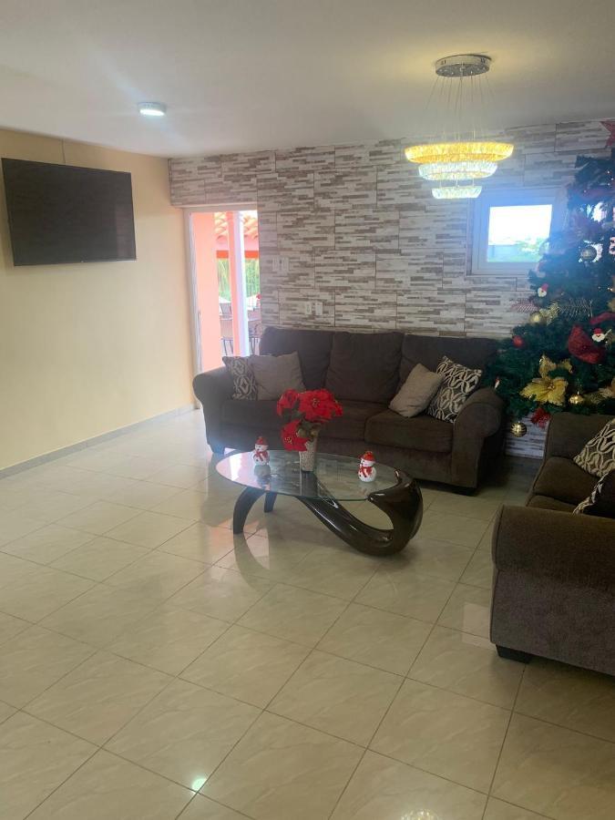 Omira Apartment Suites Willemstad Zewnętrze zdjęcie