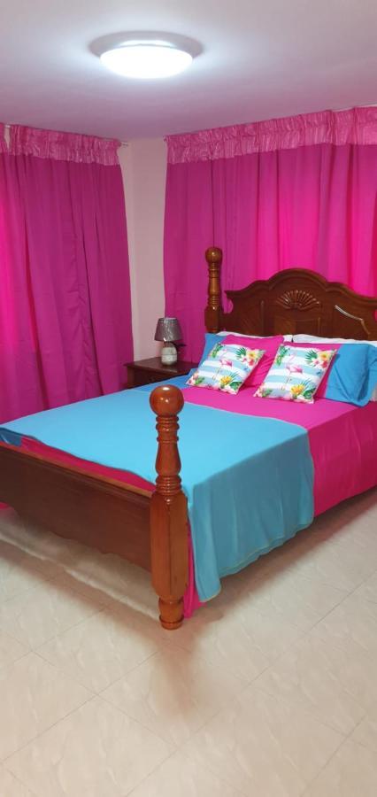 Omira Apartment Suites Willemstad Zewnętrze zdjęcie